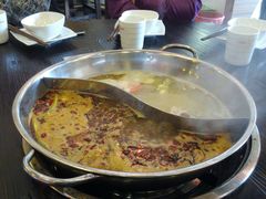 android_upload_pic-签签汇·成都串串火锅(北郊店)