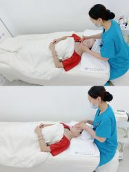 -时光海科学美肤中心