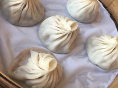 -新梅华·茶点餐厅(欧尚店)
