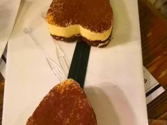 -胡桃里音乐酒馆(曲江店)