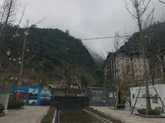 -中国傩城