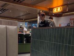 -华嫂冰室(湾仔店)