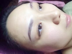 iphone_upload_pic-悦妍韩式半永久纹眉纹绣