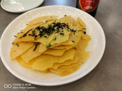-浔味·山屿湖·正宗淳牌全鱼宴老字号