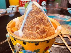 -吼堂老火锅(万寿宫店)