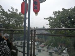 -老幺泉水鸡