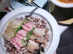 -刀板香·安徽菜(国购IFC店)
