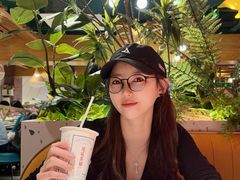 -小街猪手(团结湖店)