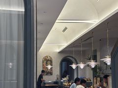 -香阁餐厅·常州菜·常州菜代表品牌(新北奥体店)