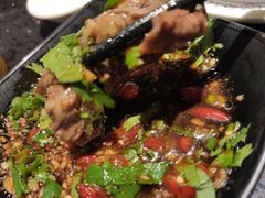 -尚合里潮汕牛肉火锅(海沧店)