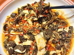-耕渔小院·湖南鱼鲜(望城店)