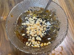 -又见小河浜·盐帮川菜(松江商业广场店)