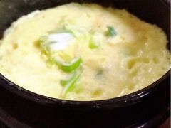 -金明子八带鱼馆(正宗韩国连锁店)