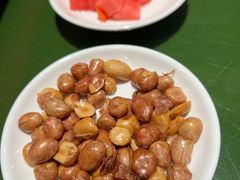 -煲煲好(朝阳门店)