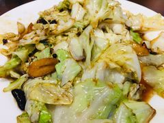 -马子全羊(堤口路店)