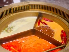 -麻路成都火锅(柏威年店)