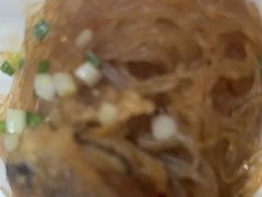 -小八仙·宴(三峡茶庄店)