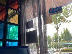 -豫缘王婆大虾(祭城总店)