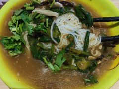 -胡仕光陵水酸粉