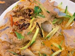 -张包铺(道外店)