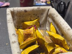 -剧狐剧本杀(徐汇1号店)