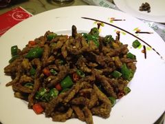 iphone_upload_pic-红豆园(文林街店)