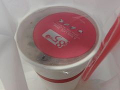 -85度C(南京中山南店)