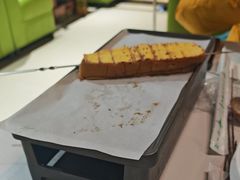 -清真·马坡烧烤涮牛肚·酸浆火锅(新区总店)