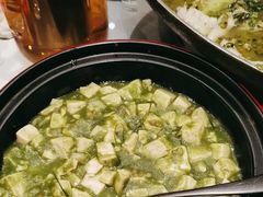 -盛百味·家宴餐厅(霸州分店)