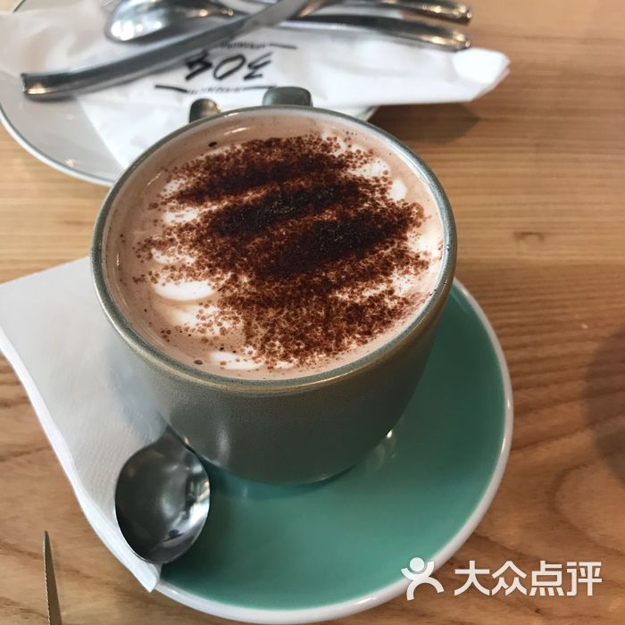 白兰婚纱工作室_789           那啥儿_7584           雷蒙德王