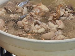 -老东风菜馆·潮汕大排档