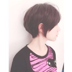 -和良形象