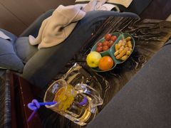 -天之道足浴(总店)