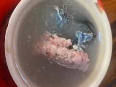 -秦胖子肉陀良心店