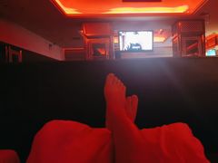 -东方之珠洗浴休闲广场(和平店)