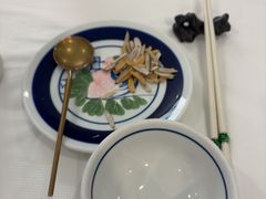 -桂满陇-南宋御街(正大广场店)