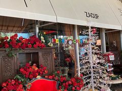 门面-杂咖zacup(领展中心城店)