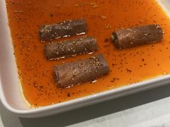 -正院大宅门烤鸭(首体店)