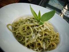 -EATALIA意塔利意式餐厅(鼓楼店)