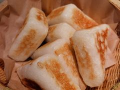 -遇东岚·重庆渝东南菜(爱琴海店)