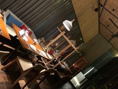 -肴约·花园式餐厅(湖里店)