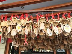 -桥香园云南过桥米线(金马碧鸡店)