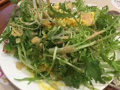 -米斯特比萨(亦庄国融国际店)