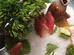 -炊江南·上海菜(国展华漕店)