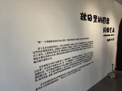 -辰熙ACX星海艺术中心