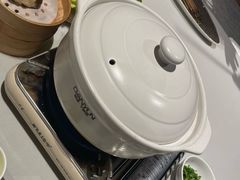 -云采云南菜(中山北路店)