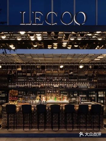 正对京杭大运河️月夜之美尽收眼底