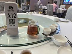 -拾贰季喜宴(百利达广场店)