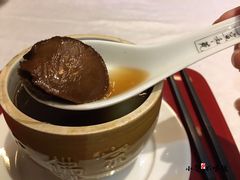 传统佛跳墙-宣和苑(华侨新村店)