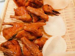 -美心皇宫(沙田大会堂店)